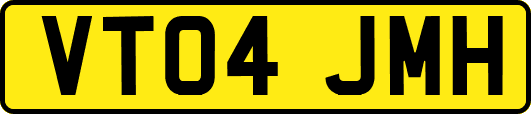 VT04JMH