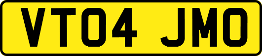 VT04JMO