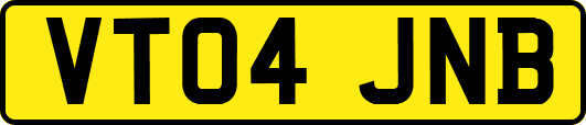 VT04JNB