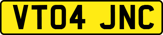 VT04JNC