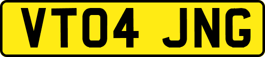 VT04JNG