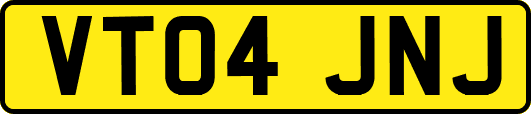 VT04JNJ