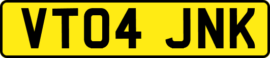 VT04JNK