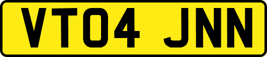 VT04JNN
