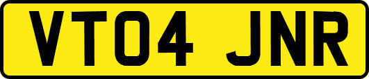VT04JNR