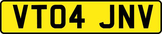 VT04JNV