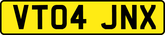 VT04JNX