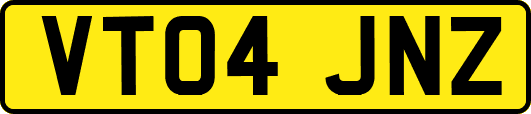 VT04JNZ