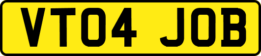 VT04JOB