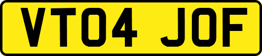 VT04JOF