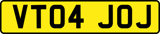 VT04JOJ