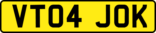 VT04JOK