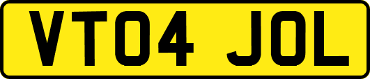 VT04JOL