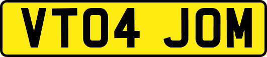 VT04JOM