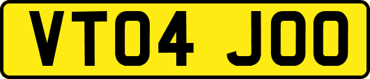 VT04JOO