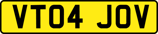 VT04JOV