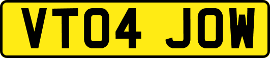VT04JOW