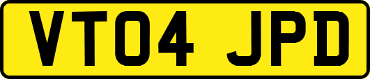 VT04JPD