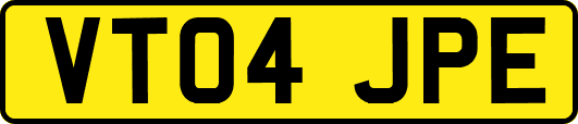 VT04JPE