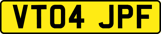 VT04JPF