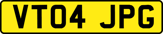 VT04JPG