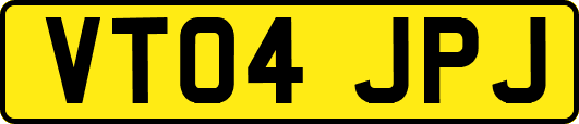 VT04JPJ