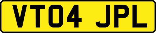 VT04JPL