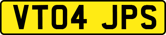 VT04JPS
