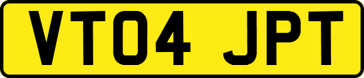 VT04JPT