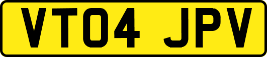 VT04JPV