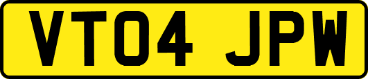 VT04JPW