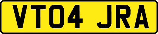 VT04JRA