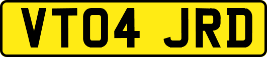 VT04JRD
