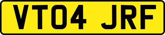 VT04JRF