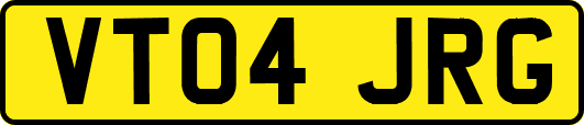 VT04JRG