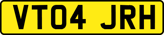 VT04JRH