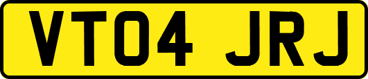 VT04JRJ