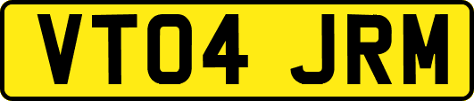 VT04JRM