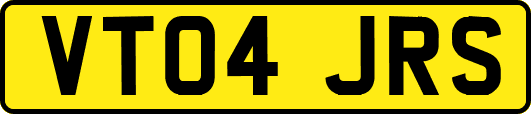 VT04JRS