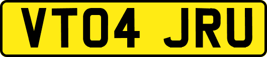 VT04JRU