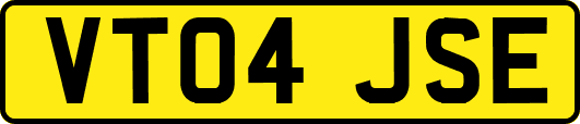 VT04JSE