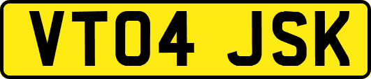 VT04JSK