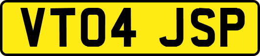 VT04JSP