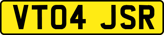 VT04JSR