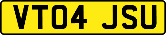 VT04JSU