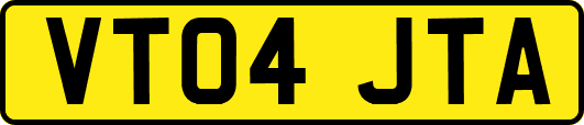 VT04JTA