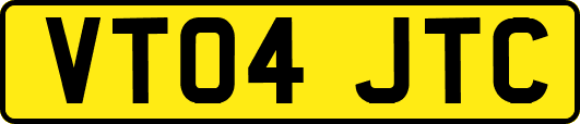 VT04JTC
