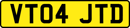 VT04JTD