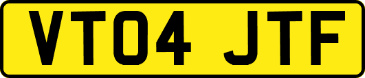 VT04JTF