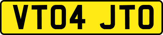 VT04JTO